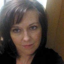 Profile Picture of Kim Ransom (@ransom_93) on Twitter