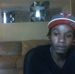 Profile Picture of Jevon Ucantrustme Holmes (Fortisfilyphe) (@jevon.holmes.876) on Facebook