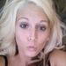 Profile Picture of Kelly Reichert (@seancody) on Pinterest