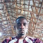 Profile Picture of Barry Simeon (@Barry-Simeon) on Facebook