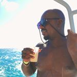 Profile Picture of Alex vayner (@vayneralex) on Instagram