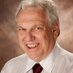 Profile Picture of Ralph Marcus Maupin (@8237117) on Twitter
