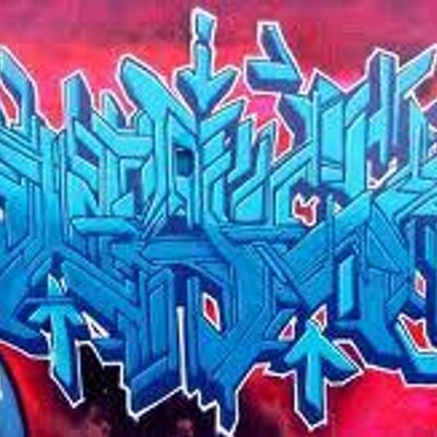 Profile Picture of Erik Kendall (@erikkendall1) on Twitter