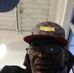 Profile Picture of Demetrius Tompkins (@demetrius.tompkins.50) on Facebook