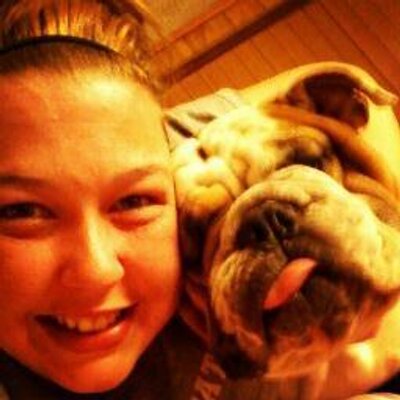 Profile Picture of Heather Marie Cramer (@HeatherCramer79) on Twitter