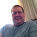 Profile Picture of Paul Buckler (@paul.buckler.5811) on Facebook