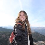 Profile Picture of Piper Wright (@piperkwright) on Instagram
