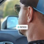 Profile Picture of Patrick Willis (@yespatcan) on Facebook