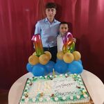 Profile Picture of Vincenzo Vescio (@_vesciovincenzo_) on Instagram