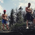 Profile Picture of Jose Carbonell (@srtoo_herediaa) on Instagram