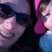 Profile Picture of Dawn Perachio Osborne (@dosborne0919) on Pinterest