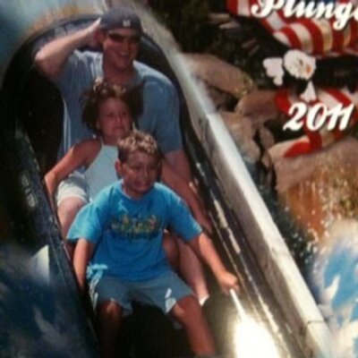 Profile Picture of Joshua Trask (@JoshuaTrask) on Twitter