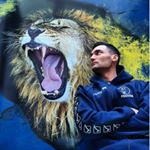 Profile Picture of 𝗔𝗹𝗲𝘀𝘀𝗶𝗼 𝗠𝗮𝗿𝗶𝘁𝗮𝘁𝗼 𝗣𝗧 (@alemaritato_pt) on Instagram