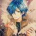 Profile Picture of Tử Liễu Họa Vân (@hoavantulieu) on Pinterest