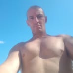 Profile Picture of Javier Figaro (@javier.figaro.90) on Facebook