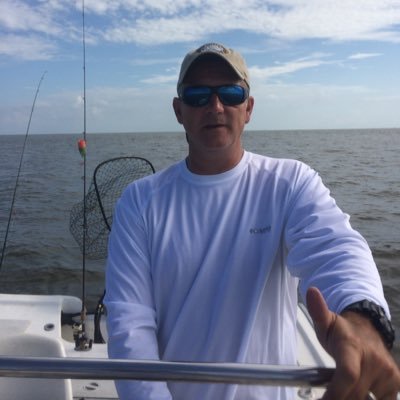 Profile Picture of Tim Koehler (@tribe65) on Twitter