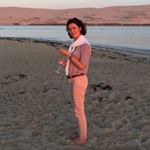 Profile Picture of Daboval (@daboval2009) on Instagram