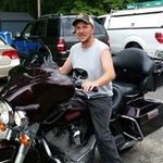 Profile Picture of Timothy Correll Jr. (@correlljr.timothy) on Instagram