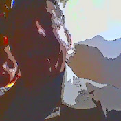 Profile Picture of Richard Gillard (@MrArayemgee) on Youtube