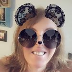 Profile Picture of krista burkhart (@kristapoppins1024) on Instagram