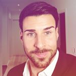 Profile Picture of Samuel Maxwell (@samuelmaxwell719) on Instagram