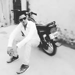 Profile Picture of Vishal Gohil (@vgohel326) on Instagram