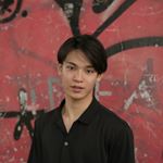 Profile Picture of 與那城奨 (@syn4746) on Instagram