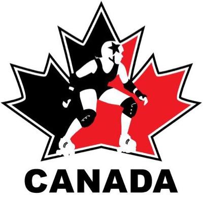 Profile Picture of Mike Trottier (@mike_trottier) on Twitter