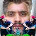 Profile Picture of Ranjit Singh (@Ranjit-Singh) on Facebook