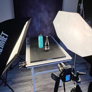 Profile Picture of Kevin Jurgens photo studio (@10x12studio) on Instagram