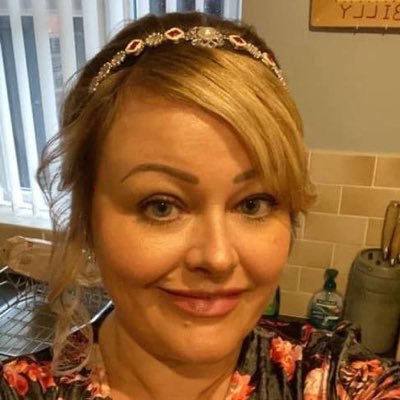 Profile Picture of Lisa Hick (@LisaHick4) on Twitter