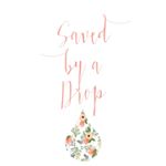 Savannah Maxwell - Instagram Profile Picture of Savannah Maxwell (@savedbyadrop) on Instagram