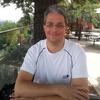 Profile Picture of Peter Etter (@@peteretter) on Tiktok