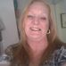 Profile Picture of Karla Allen (@karla.allen.104) on Facebook