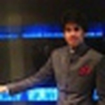 Profile Picture of Jitesh Chawla (@jiteshchawla) on Flickr