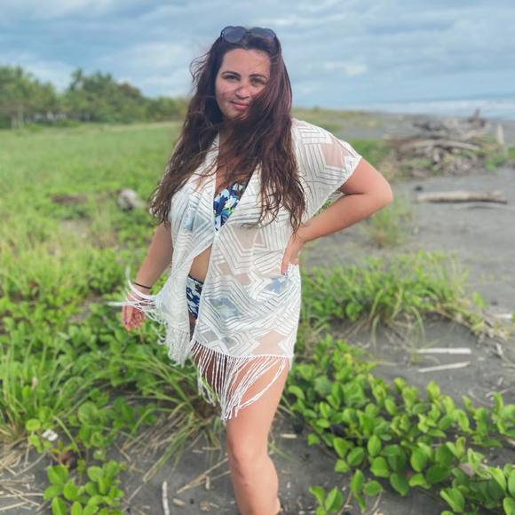 Profile Picture of Alex Carrasco (@youperf) on Poshmark