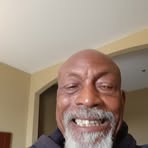 Profile Picture of Albert Ledet (@Albert-Ledet) on Facebook