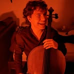 Profile Picture of Michael Mouritsen (@Michael-Mouritsen) on Facebook