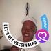 Profile Picture of Michael Chihona (@michael.chihona.5) on Facebook