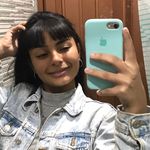 Profile Picture of 𝓑𝓻𝓮𝓷𝓭𝓪 𝓝𝓪𝓿𝓪𝓻𝓻𝓸 (@brenda_67_17) on Instagram