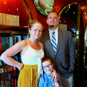 Profile Picture of Kyle Coe (@Kalcutta863) on Youtube