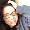 Profile Picture of Elizabeth Holt (@@elizabethholt47) on Tiktok