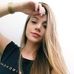 Profile Picture of Julia Cavallo (@julia.cavallo.140) on Facebook