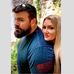 Profile Picture of Dustin Walker (@dustin.walker.3990) on Facebook