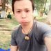 Profile Picture of Daniel Vink (Bạch Dương Công Tử) (@Daniel.Vynk) on Facebook