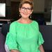 Profile Picture of Annelies Claeys (@annneliesclaeys) on Pinterest