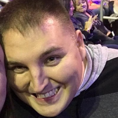 Profile Picture of Matt McGlothlin (@MattMcGlothlin) on Twitter