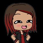 Profile Picture of tess clark (@tessclark2006) on Instagram