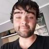 Profile Picture of Chris Read (@@chrishree420) on Tiktok