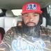 Profile Picture of Tremayne Shakey Matthews (@ministertremayne.matthews) on Facebook
